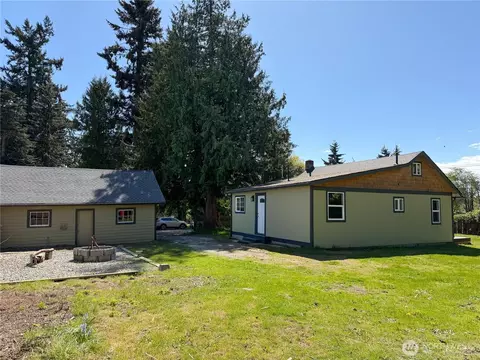 22024 Military Rd S, Seatac, WA 98198