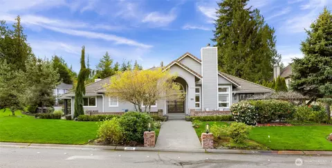 14806 16th Ave SE, Mill Creek, WA 98012