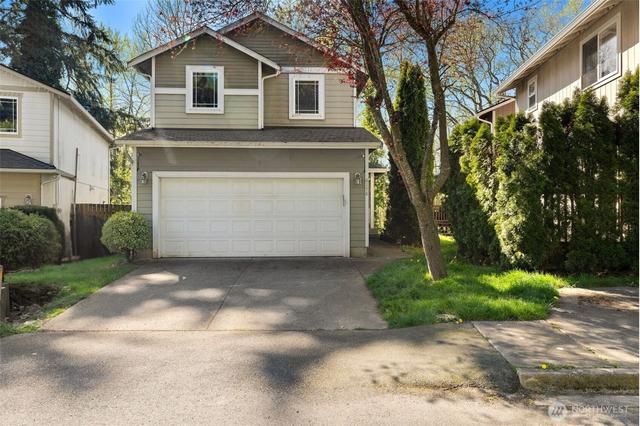 6158 S Cushman Ave, Tacoma, WA 98408
