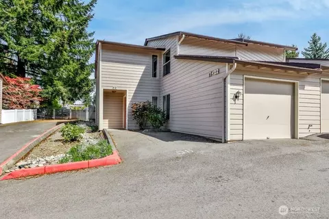 1555 Union Ave NE #22, Renton, WA 98059
