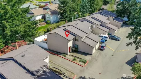 1555 Union Ave NE #22, Renton, WA 98059