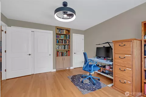 Other - 302 Foursome Dr, Sequim, WA 98382 photo 7 of 7