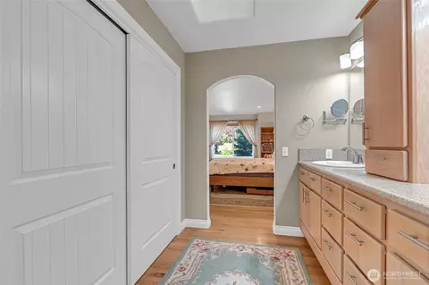 Other - 302 Foursome Dr, Sequim, WA 98382 photo 1 of 7