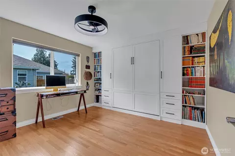 Other - 302 Foursome Dr, Sequim, WA 98382 photo 3 of 7