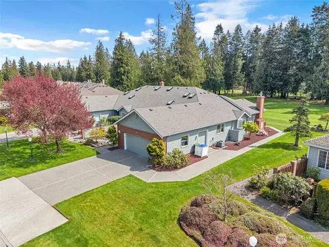View/Area - 302 Foursome Dr, Sequim, WA 98382 photo 3 of 3