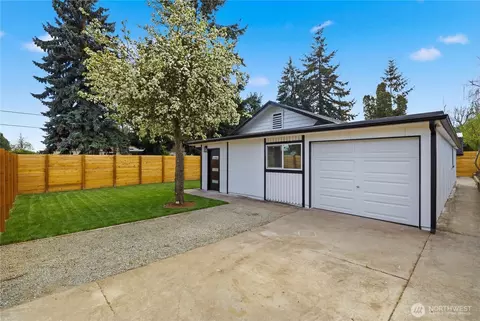 6830 S Bell St, Tacoma, WA 98408