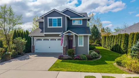 3015 Loch Ness Loop, Mount Vernon, WA 98273