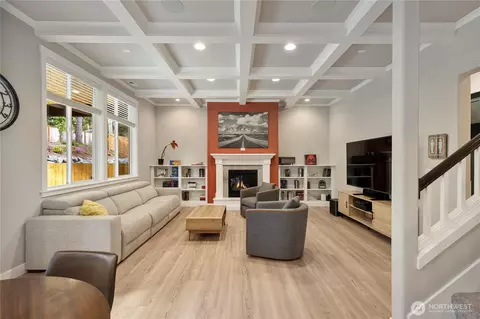 11215 Monarch Ridge Ave NW, Silverdale, WA 98383
