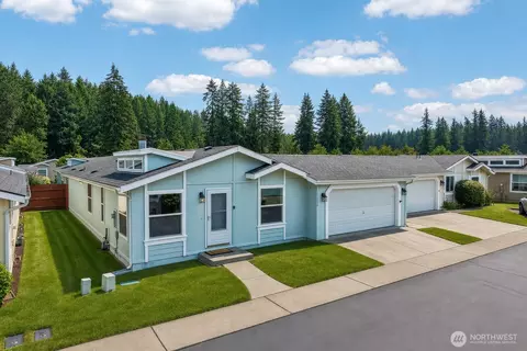 24030 223rd Ln SE, Maple Valley, WA 98038