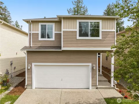 19015 25th Dr SE, Bothell, WA 98012