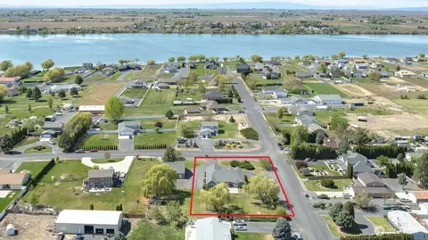 3171 Snow Goose Rd NE, Moses Lake, WA 98837