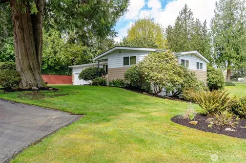 6017 132nd St E, Puyallup, WA 98373