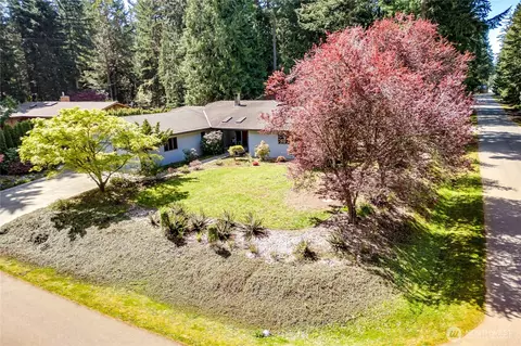 20 Shorecrest Ct, Port Townsend, WA 98368