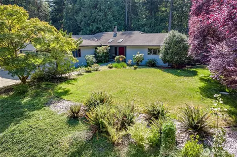 20 Shorecrest Ct, Port Townsend, WA 98368