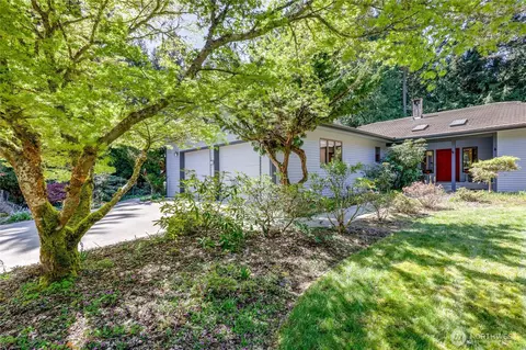 20 Shorecrest Ct, Port Townsend, WA 98368