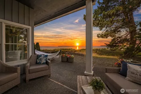 9505 Semiahmoo Pkwy #C9F, Blaine, WA 98230