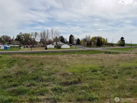0 N 7th St, Almira, WA 99103