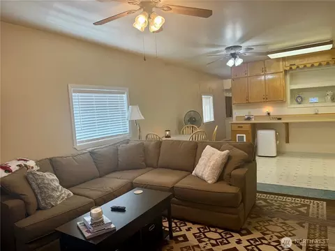 Living - 211 W Main St, Almira, WA 99103 photo 1 of 4
