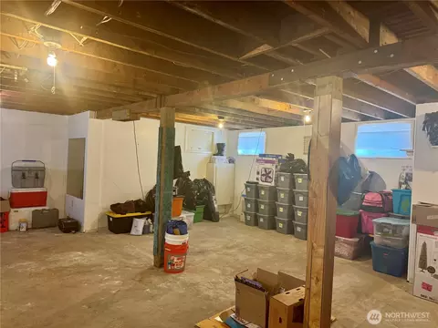 Other - 211 W Main St, Almira, WA 99103 photo 13 of 13