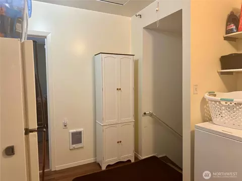 Other - 211 W Main St, Almira, WA 99103 photo 3 of 13
