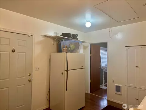 Other - 211 W Main St, Almira, WA 99103 photo 6 of 13