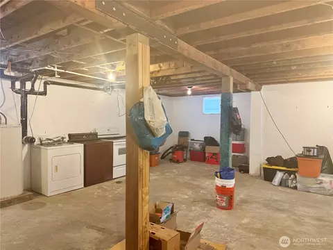 Other - 211 W Main St, Almira, WA 99103 photo 12 of 13
