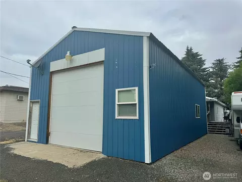 Other - 211 W Main St, Almira, WA 99103 photo 10 of 13