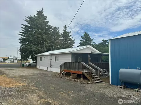 Other - 211 W Main St, Almira, WA 99103 photo 9 of 13