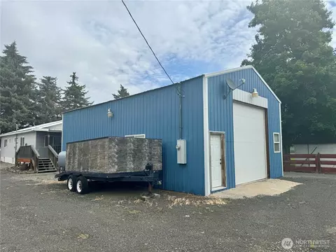 Other - 211 W Main St, Almira, WA 99103 photo 11 of 13