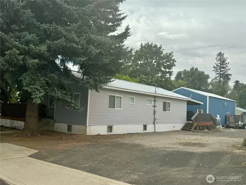 Other - 211 W Main St, Almira, WA 99103 photo 8 of 13