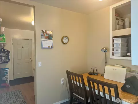 Other - 211 W Main St, Almira, WA 99103 photo 2 of 13