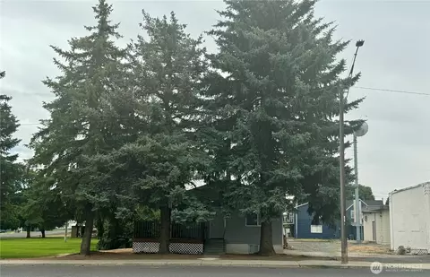 Other - 211 W Main St, Almira, WA 99103 photo 7 of 13