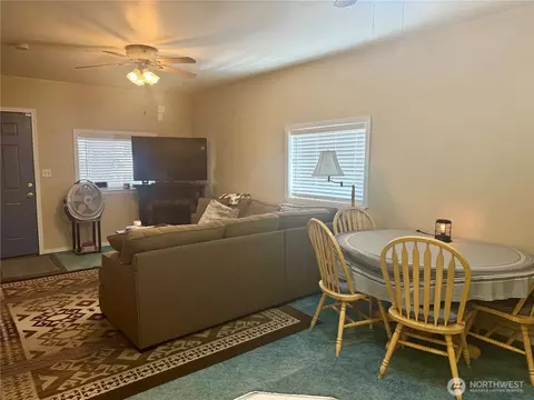 Living - 211 W Main St, Almira, WA 99103 photo 4 of 4