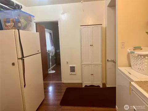Other - 211 W Main St, Almira, WA 99103 photo 5 of 13