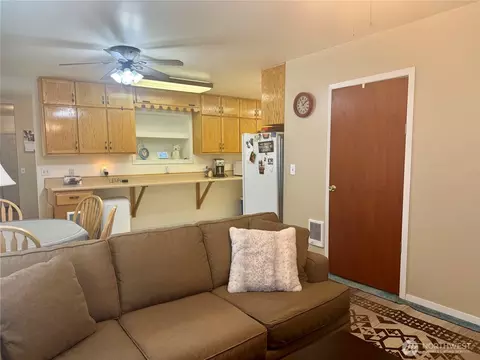 Other - 211 W Main St, Almira, WA 99103 photo 1 of 13