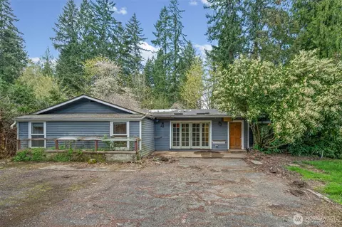 19840 NE Redmond Rd, Redmond, WA 98053