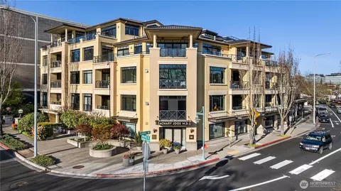 210 Market St #303, Kirkland, WA 98033