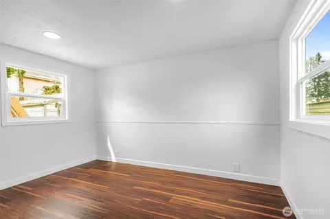 23708 Locust Way #35, Bothell, WA 98021 photo 18