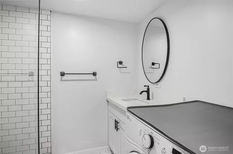 23708 Locust Way #35, Bothell, WA 98021 photo 16
