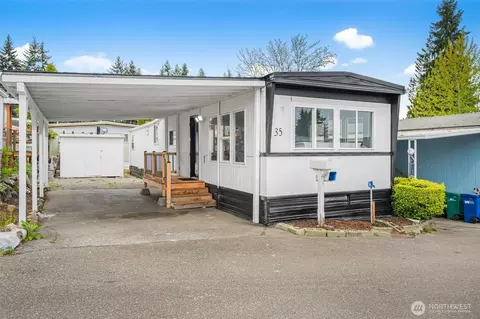 23708 Locust Way #35, Bothell, WA 98021 photo 2
