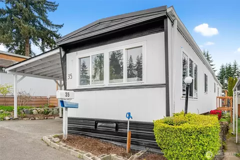 23708 Locust Way #35, Bothell, WA 98021 photo 3