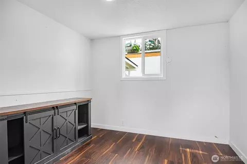23708 Locust Way #35, Bothell, WA 98021 photo 20