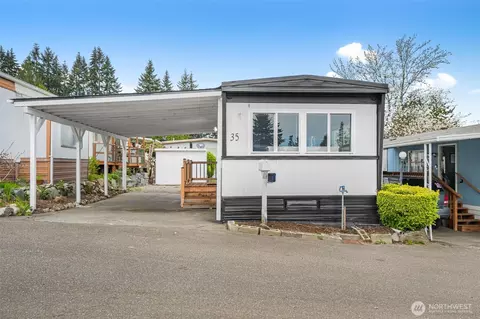 23708 Locust Way #35, Bothell, WA 98021