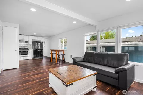 23708 Locust Way #35, Bothell, WA 98021 photo 9