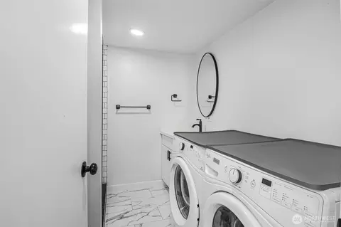 23708 Locust Way #35, Bothell, WA 98021 photo 15