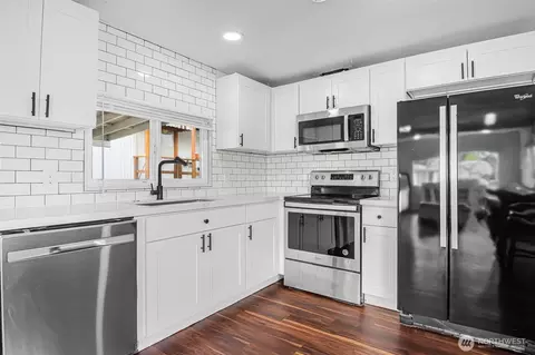 23708 Locust Way #35, Bothell, WA 98021 photo 11