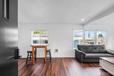 23708 Locust Way #35, Bothell, WA 98021 photo 6