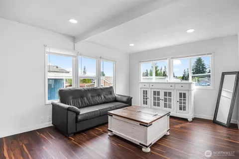 23708 Locust Way #35, Bothell, WA 98021 photo 8