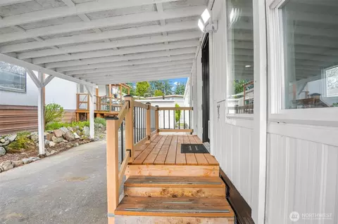 23708 Locust Way #35, Bothell, WA 98021 photo 5