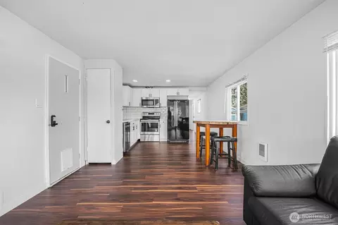 23708 Locust Way #35, Bothell, WA 98021 photo 10